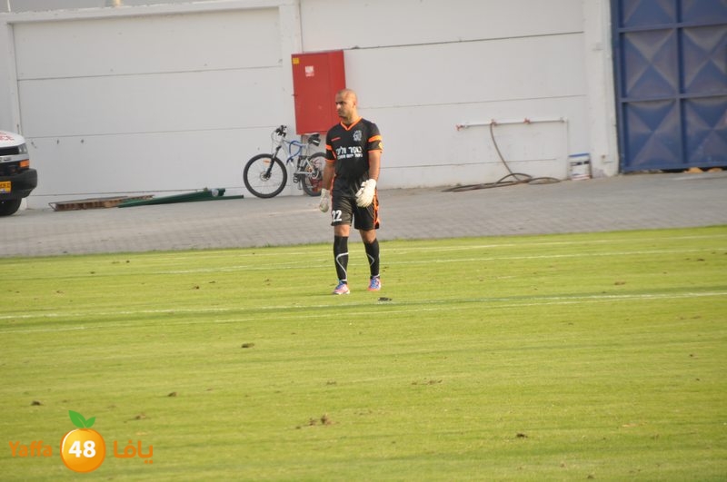 lud shababb5 (9).JPG